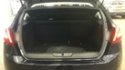 2020-peugeot-308-15-bluehdi-active-130bhp-eat6-small-13