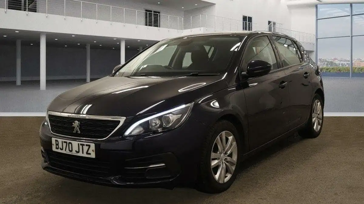 2020-peugeot-308-15-bluehdi-active-130bhp-eat6-big-2