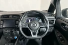 2022-nissan-leaf-e-acenta-small-19