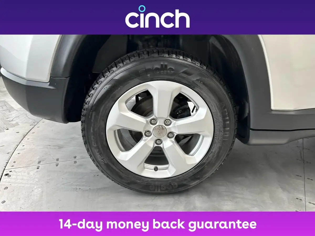 2019-jeep-compass-16-multijet-ii-longitude-big-18