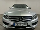 2017-mercedes-benz-c-class-21d-c220d-amg-line-premiumss-estate-5d-9g-tronic-plus-small-8