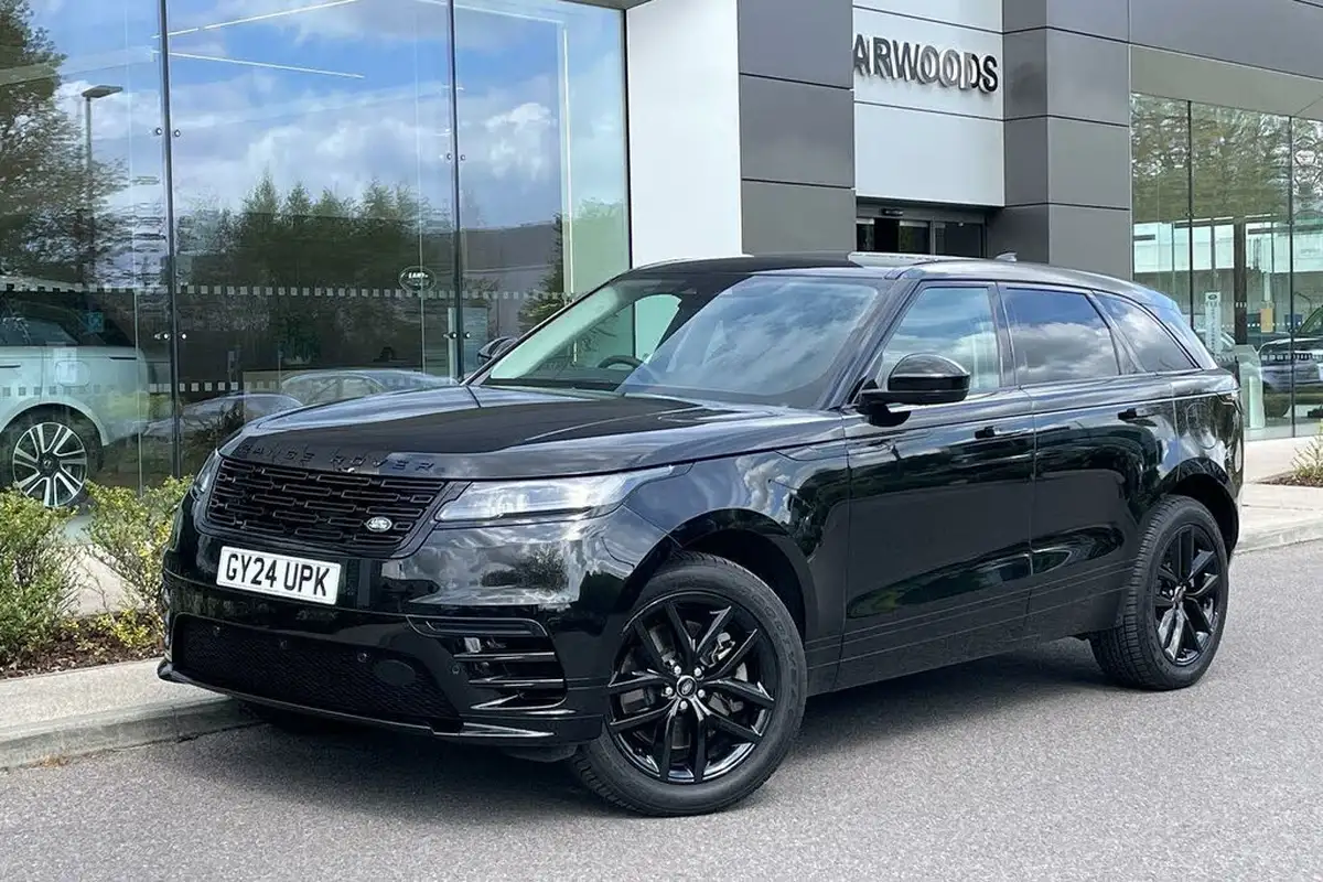 2024-land-rover-range-rover-velar-20-p400e-dynamic-se-big-11