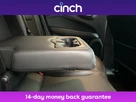 2019-jeep-compass-16-multijet-ii-longitude-small-29