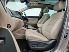 2016-hyundai-tucson-20crdi-premium-se-136ps-auto-small-9