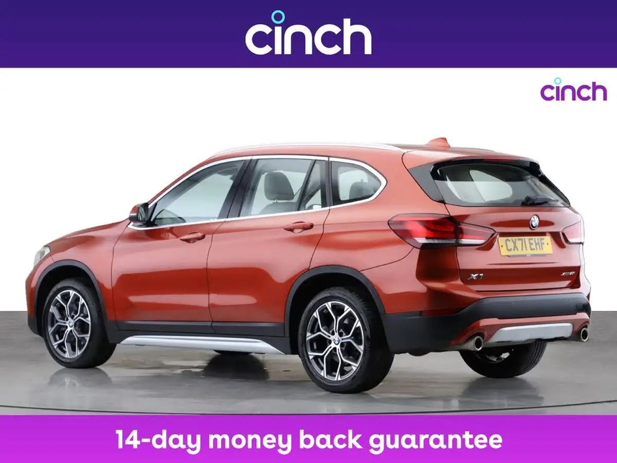 2021-bmw-x1-20-xdrive20i-xline-big-4