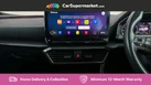 2023-cupra-formentor-15-tsi-v2-dsg-small-15