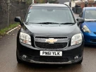 2012-chevrolet-orlando-18-lt-16v-small-5