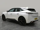 2022-ds-ds-4-e-tense-performance-line-small-12