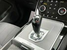 2020-land-rover-range-rover-evoque-20-d150-standard-awd-auto-small-24