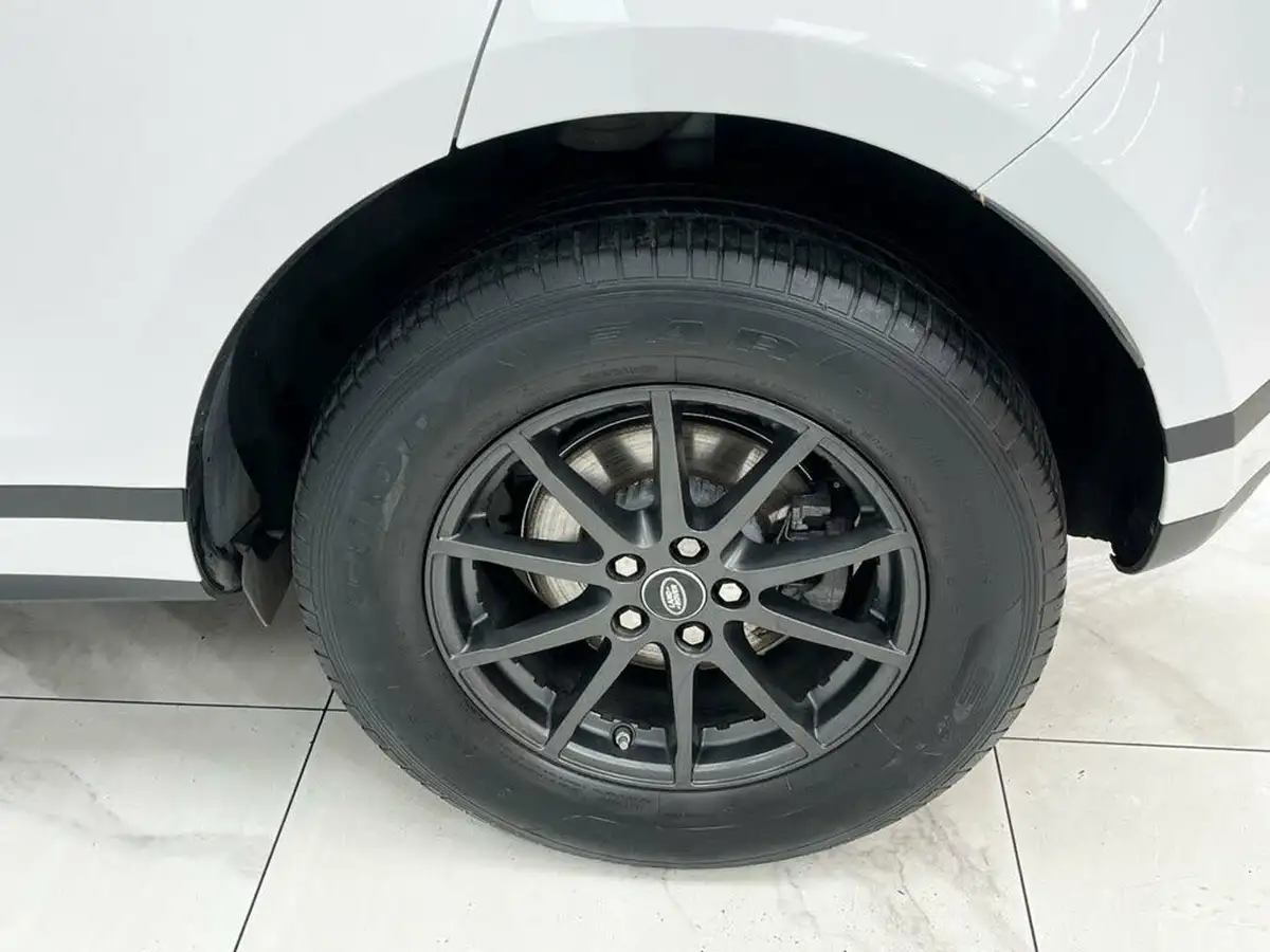 2020-land-rover-range-rover-evoque-20-d150-standard-awd-auto-big-13