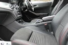 2017-mercedes-benz-gla-class-21d-gla-220d-amg-line-ss-small-5