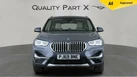 2019-bmw-x1-15-sdrive18i-xline-small-1
