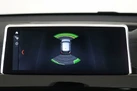 2019-bmw-x1-15-sdrive18i-xline-small-49