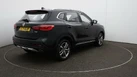 2021-mg-hs-15t-gdi-exclusive-162ps-small-7