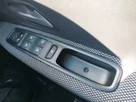 2023-dacia-sandero-10-tce-expression-90bhp-small-16