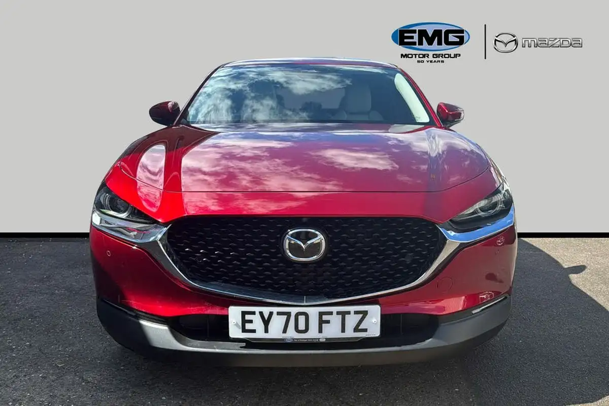 2020-mazda-cx-30-20-skyactiv-x-gt-sport-auto-big-1