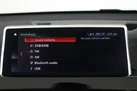 2019-bmw-x1-15-sdrive18i-xline-small-25
