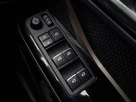 2019-toyota-c-hr-18-vvt-i-dynamic-small-15
