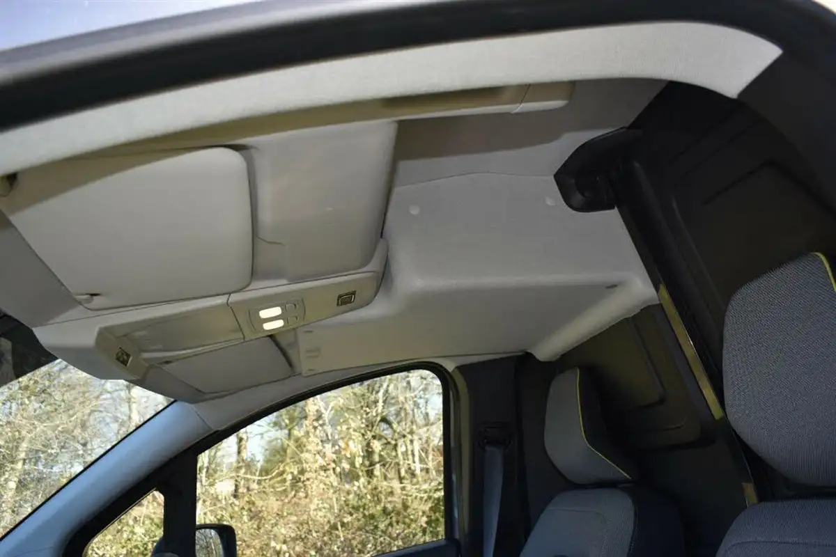 2023-renault-kangoo-e-ml19-e-tech-advance-rc-big-34