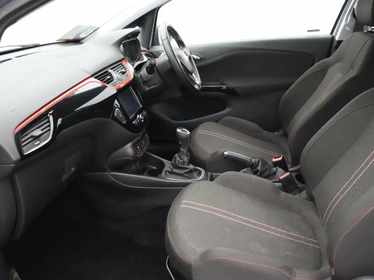2018-vauxhall-corsa-14i-limited-edition-75ps-3d-big-8