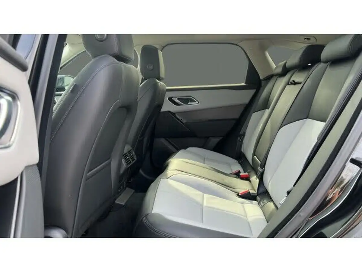 2024-land-rover-range-rover-velar-20-p250-dynamic-se-big-3