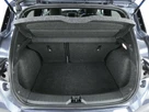 2022-nissan-micra-10-ig-t-n-sport-small-20