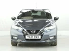 2022-nissan-micra-10-ig-t-n-sport-small-2