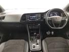 2019-seat-cupra-ateca-20-tsi-comfort-sound-packdesign-pack-small-2