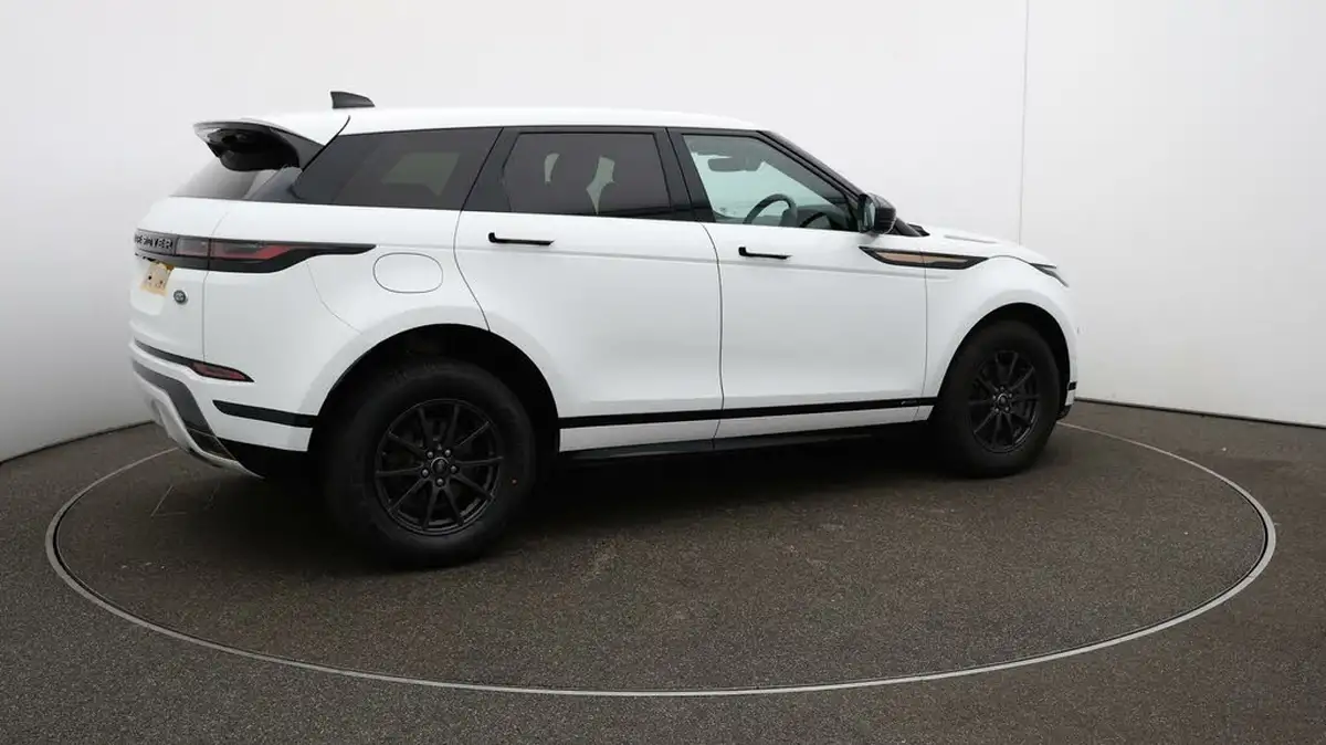 2021-land-rover-range-rover-evoque-20-d165-r-dynamic-big-45