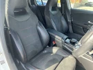 2020-mercedes-benz-a-class-13-a180-amg-line-executive-hatchback-5d-7g-dct-small-12