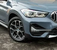 2022-bmw-x1-20-sdrive20i-xline-small-1