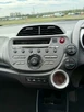 2010-honda-jazz-14-ex-small-8