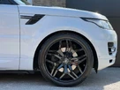 2017-land-rover-range-rover-sport-30-v6-hse-dynamic-340hp-small-8