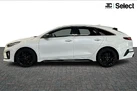 2021-kia-pro-ceed-15-t-gdi-gt-line-small-12