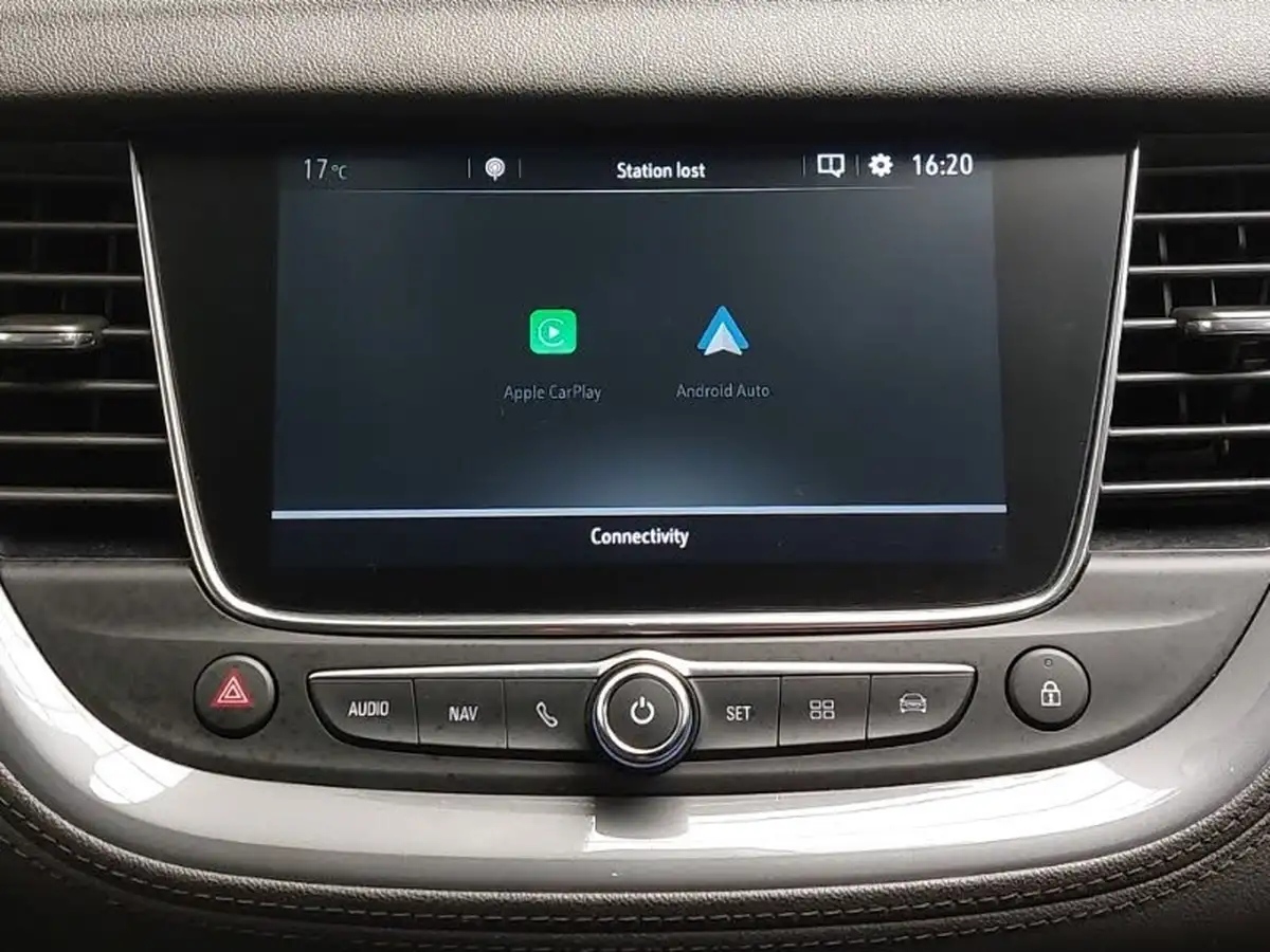 2021-vauxhall-grandland-x-12-griffin-big-17