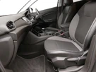 2021-vauxhall-grandland-x-12-griffin-small-4