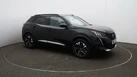 2023-peugeot-2008-suv-e-gt-136bhp-50kwh-station-wagon-small-19