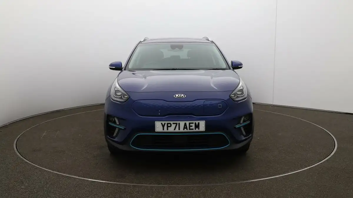 2022-kia-e-niro-ev-4-big-2