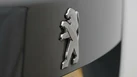 2023-peugeot-2008-suv-e-gt-136bhp-50kwh-station-wagon-small-2