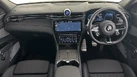 2023-maserati-grecale-20-modena-small-9