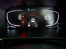 2024-kia-picanto-12-shadow-auto-seq-small-24
