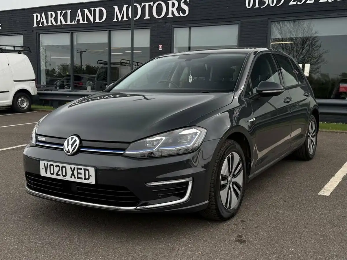 2020-volkswagen-golf-e-e-golf-big-2