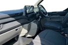 2024-ford-transit-custom-20tdci-300-l2h1-limited-150pseu6e-panel-van-1996cc-small-2