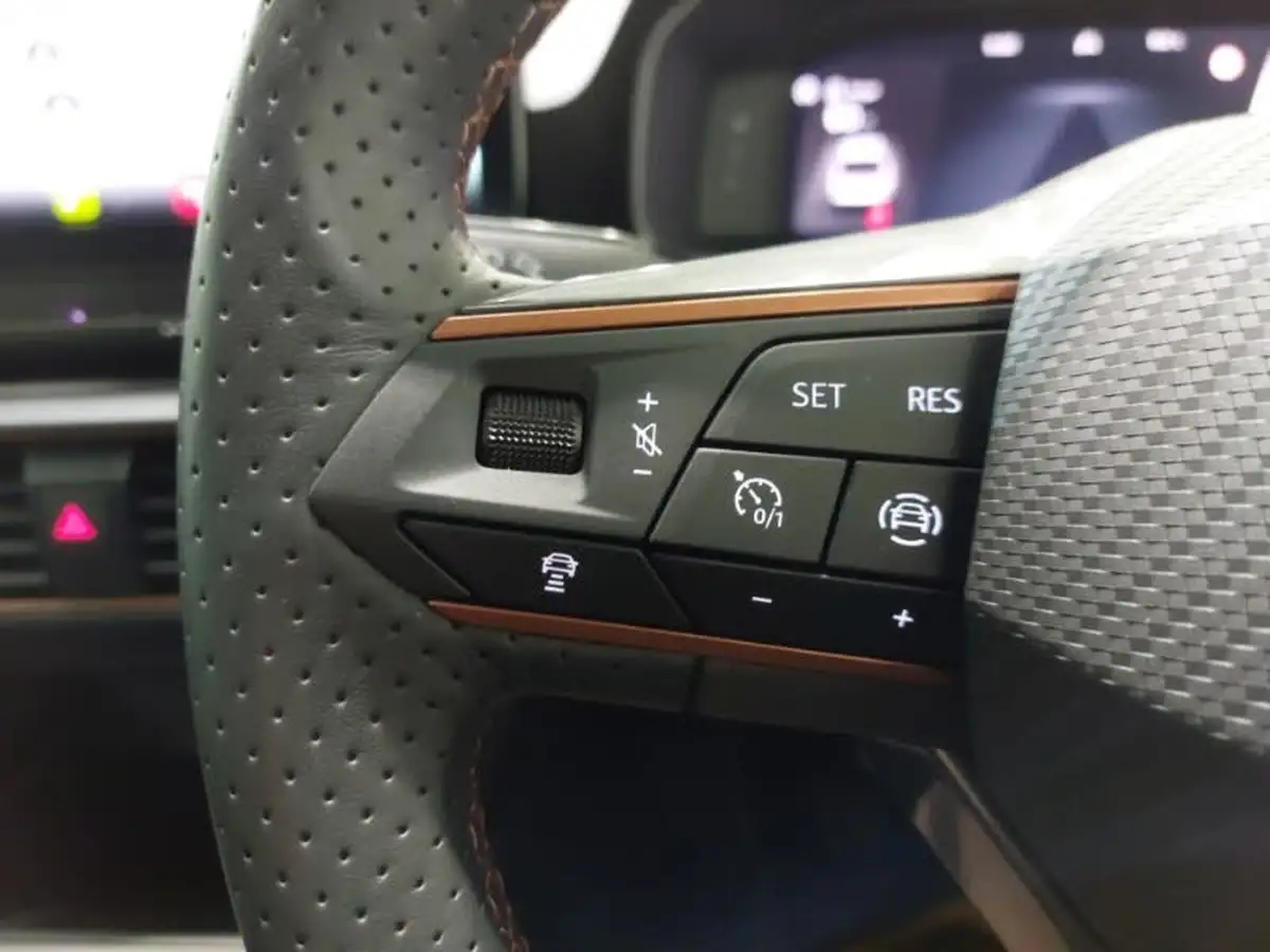 2024-cupra-leon-nf-15-tsi-v1-estate-big-16