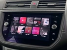 2019-seat-arona-10-tsi-xcellence-lux-dsg-small-27