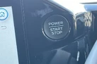 2024-ford-transit-custom-20tdci-300-l2h1-limited-150pseu6e-panel-van-1996cc-small-26
