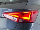 2019-seat-arona-10-tsi-xcellence-lux-dsg-small-7