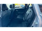 2014-honda-jazz-14-ex-small-20