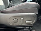 2024-hyundai-kona-10-t-gdi-n-line-s-100ps-two-tone-roof-small-19