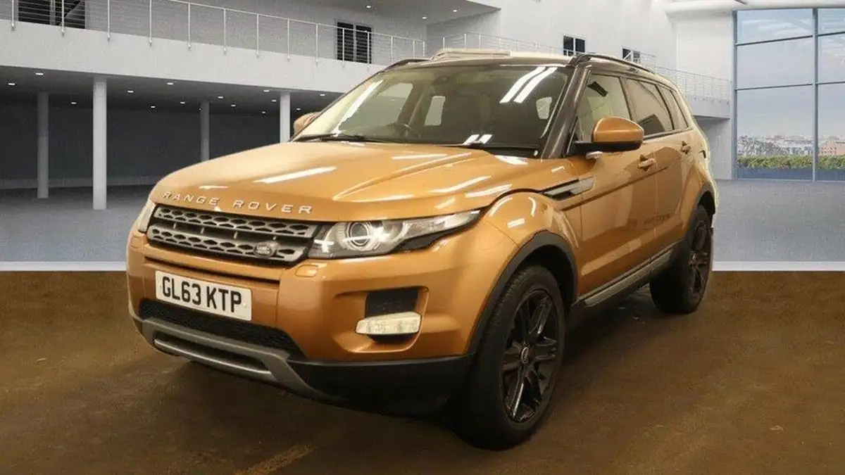 2014-land-rover-range-rover-evoque-22td-pure-tech-190bhp-4x4-hatchback-5d-big-1